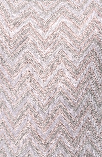 Платье MISSONI, арт. DS24SG2B/BK034G, фото 5