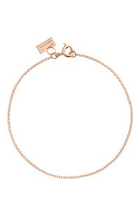 Браслет на ногу VANRYCKE, арт. AC1R0-01, фото 1