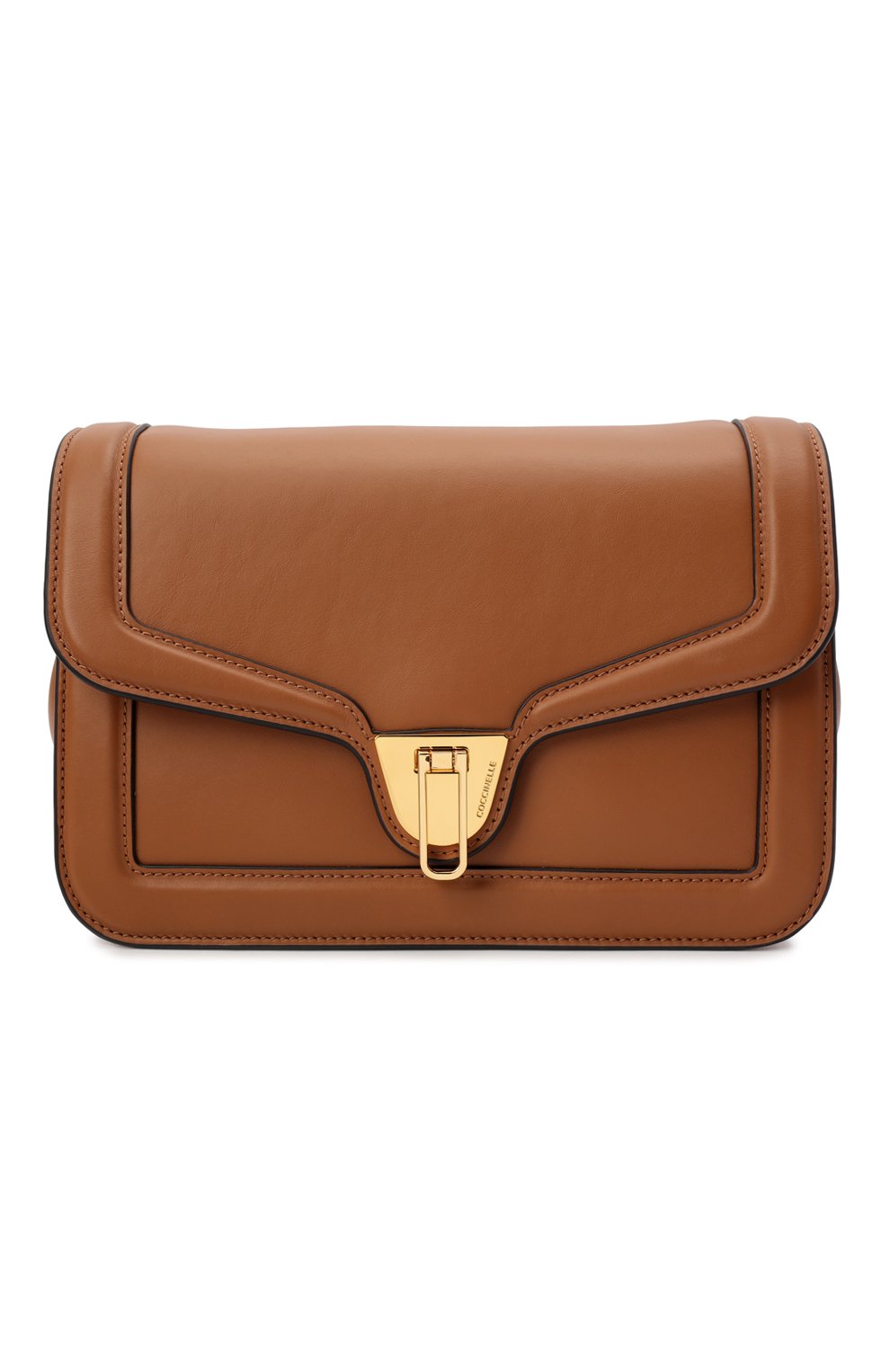 Сумка marvin twist large COCCINELLE, арт. E1 L3F 15 01 01, фото 1