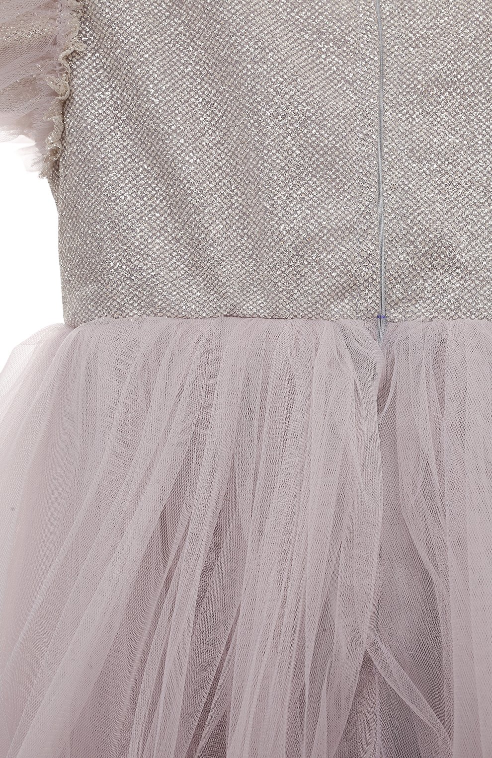 Платье chloe SASHA KIM, арт. УТ-00000631, фото 3