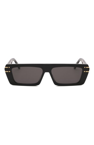 Солнцезащитные очки DIOR EYEWEAR, арт. DI0RSIGNATURE S2U 10A0, фото 3
