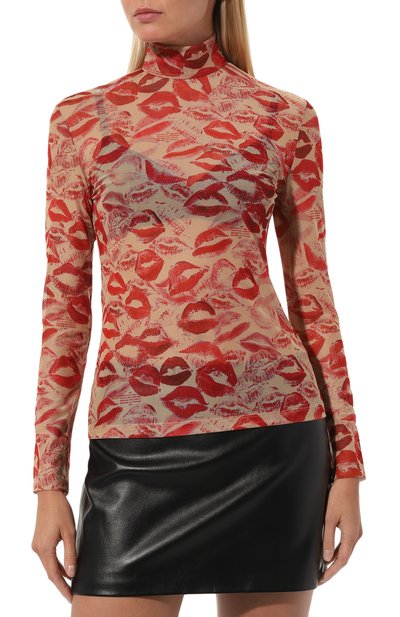 Топ ROKH, арт. R0CA159 CT, фото 3