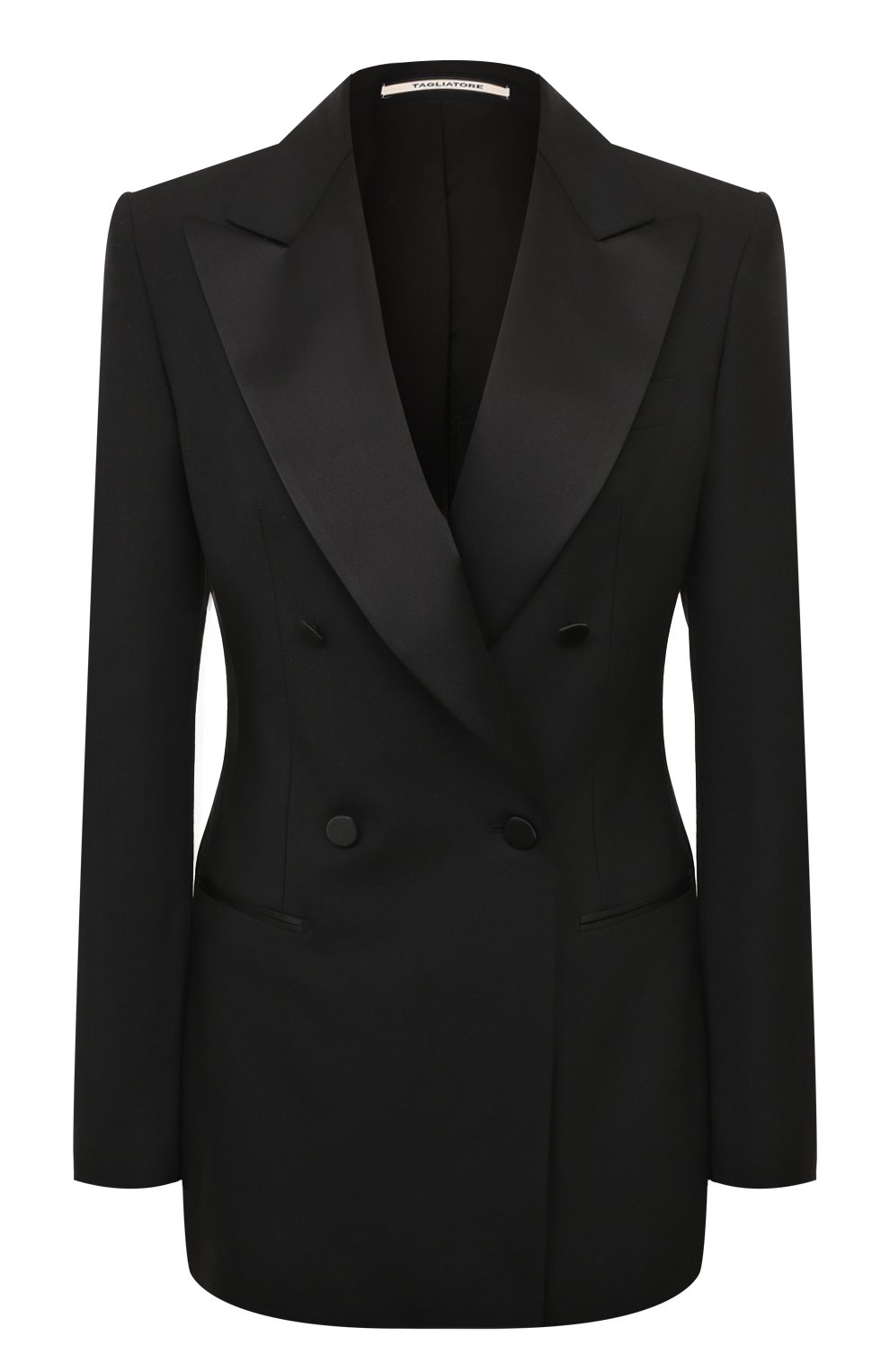 Жакет TAGLIATORE 0205, арт. K-ELENIA/340179, фото 1