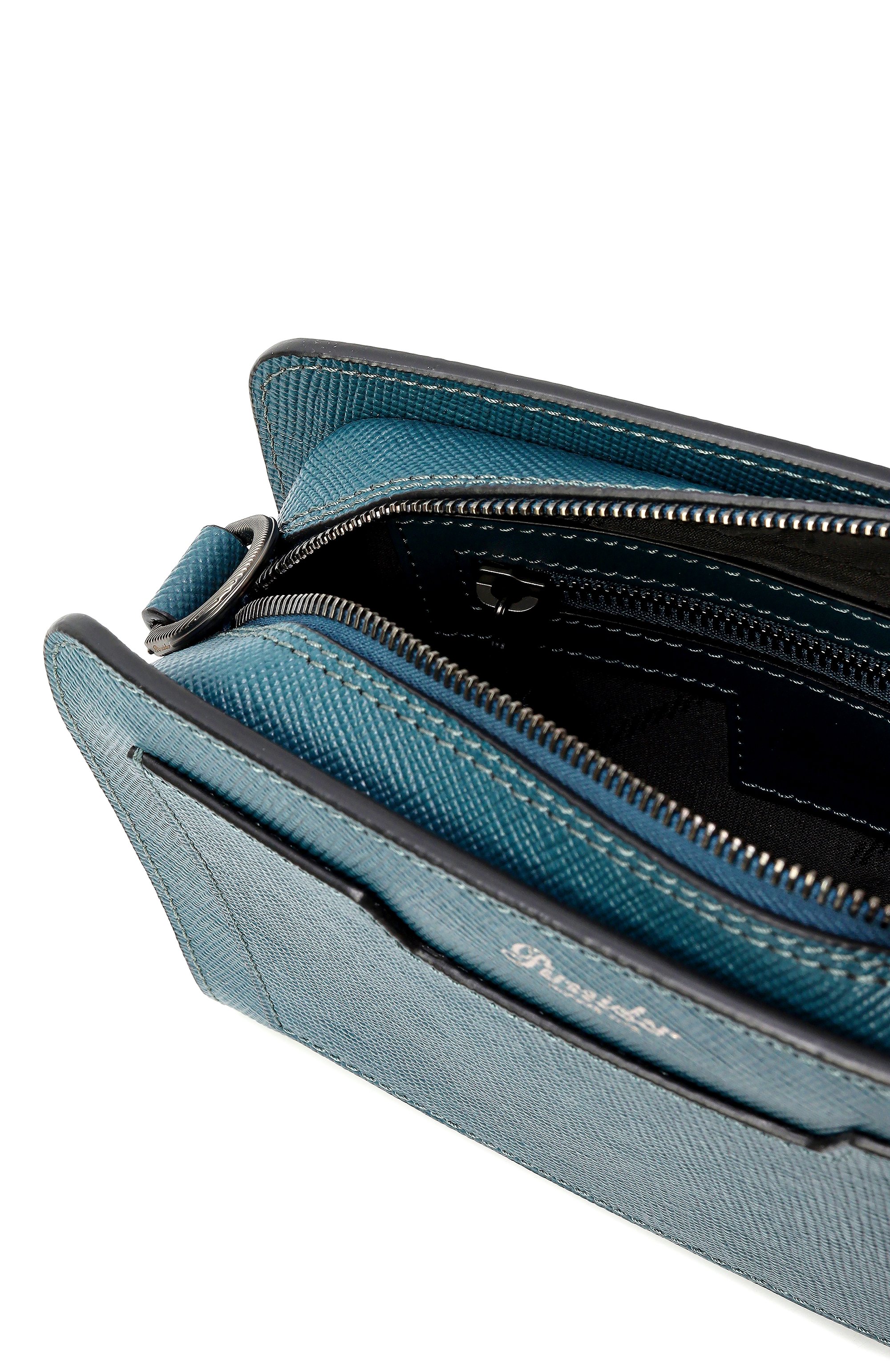 Сумка PINEIDER FIRENZE 1774, арт. PL08SW19111, фото 5