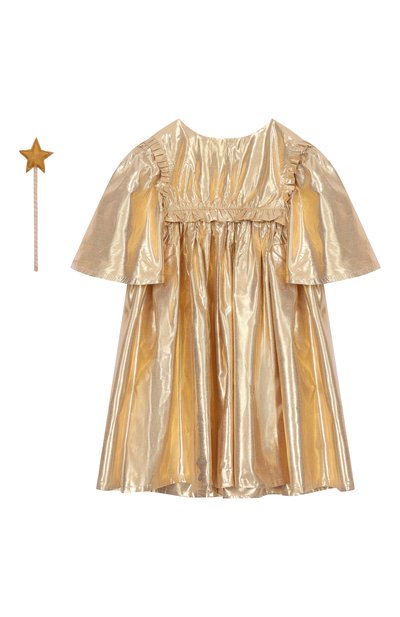 Карнавальный костюм платье ангела MERI MERI, арт. 224991