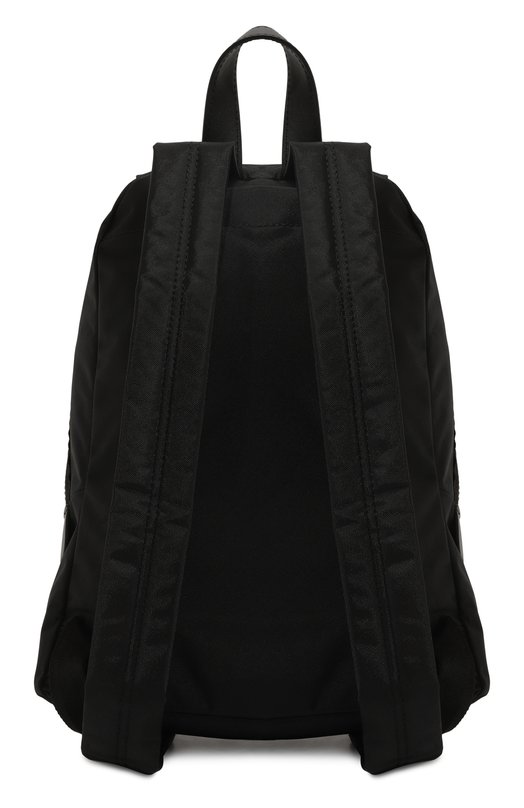 фото Рюкзак the backpack marc jacobs (the)