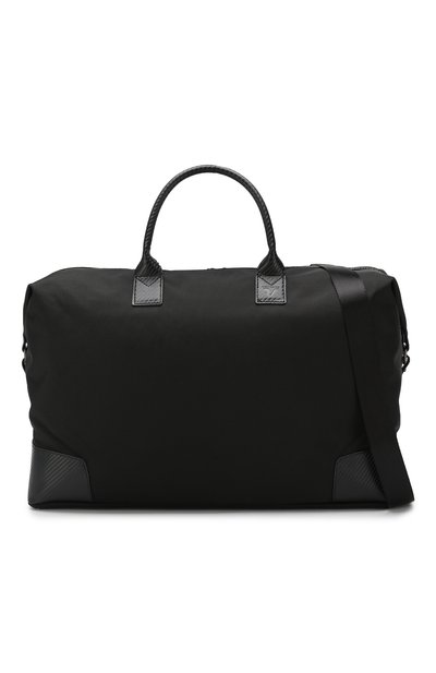 Дорожная сумка uno soft deluxe RONCATO, арт. 40465501, фото 4