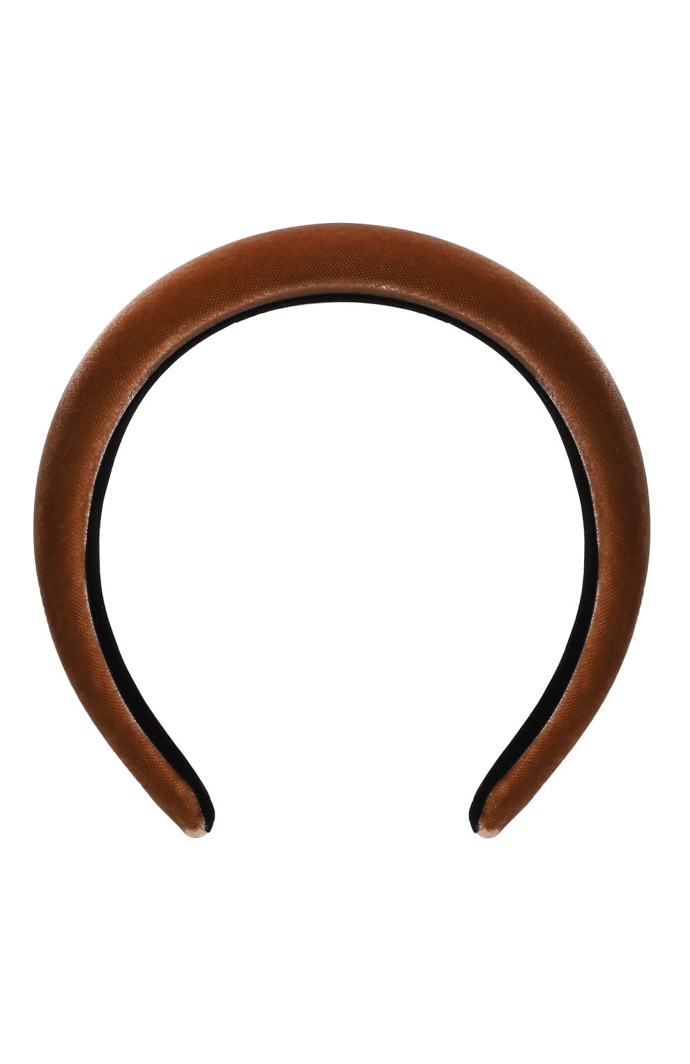 Ободок для волос ALEXANDRE DE PARIS, арт. THB30-17T-P23 S, фото 1