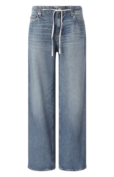 Женские джинсы zoey PAIGE, арт. 6719I07-C081