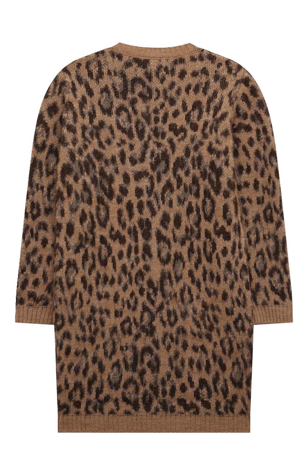 Платье N21, арт. N21A17/N0368, фото 2