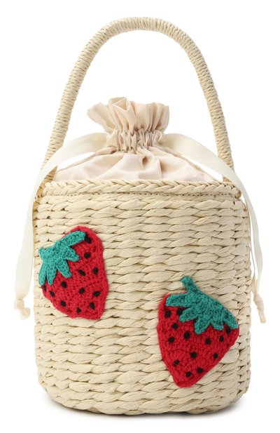 Сумка STELLA MCCARTNEY, арт. TW0A48