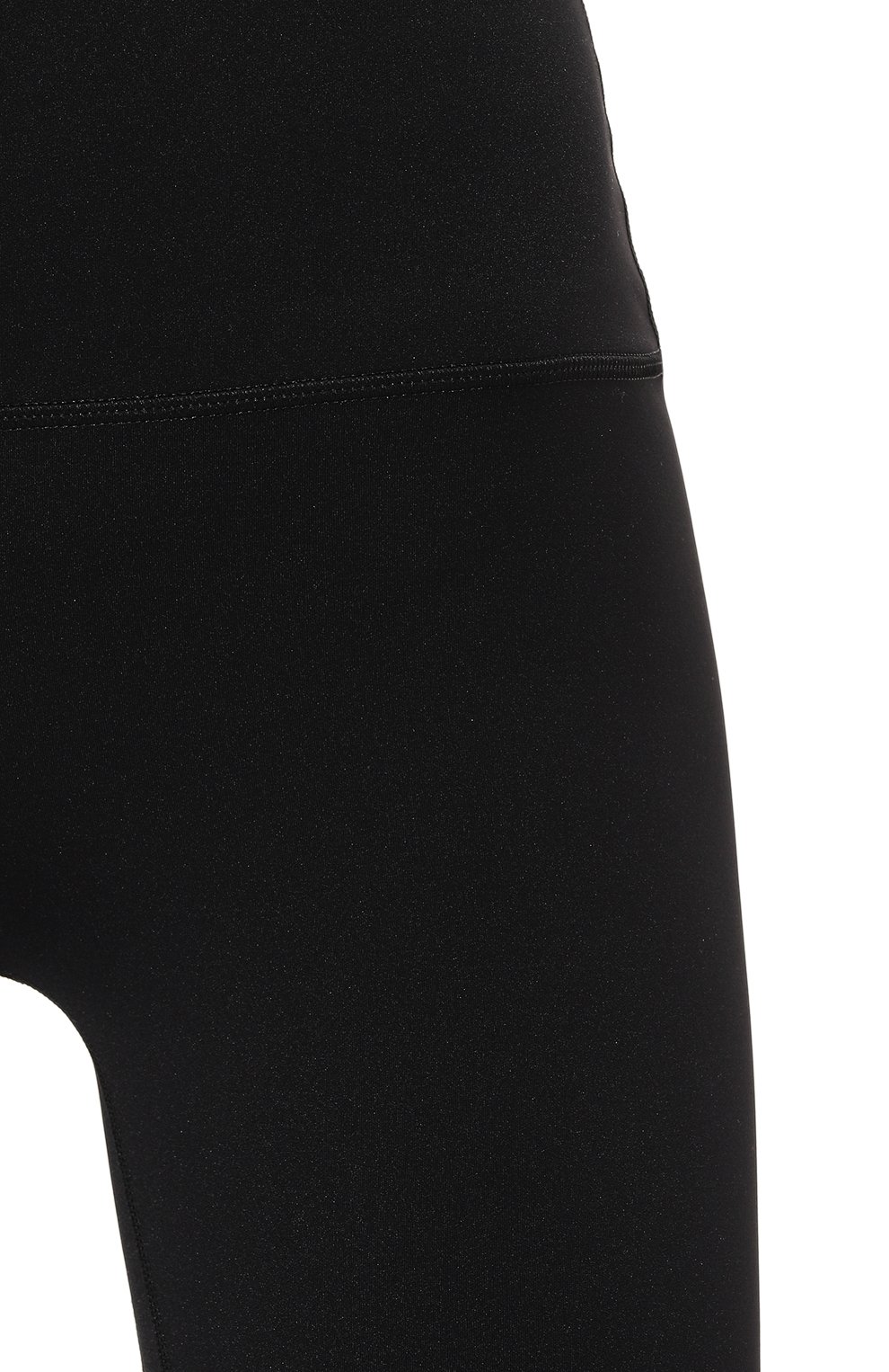 Легинсы DAILY REMINDER, арт. L015-BL, фото 5
