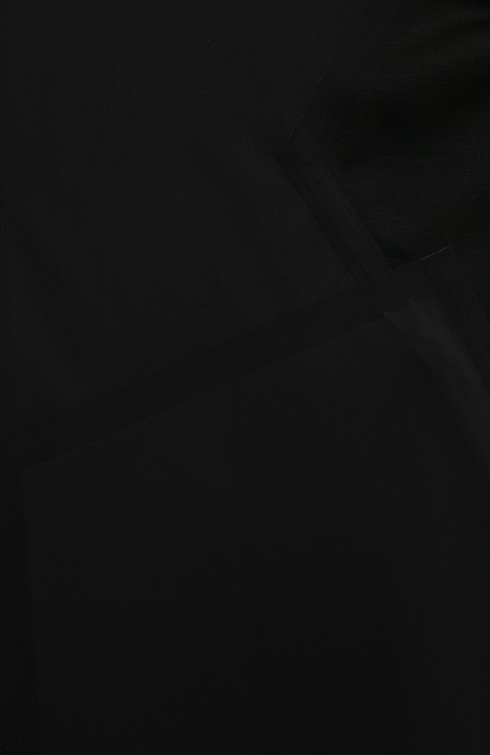 Шерстяная толстовка SEASE, арт. WK31R/099TJ, фото 6