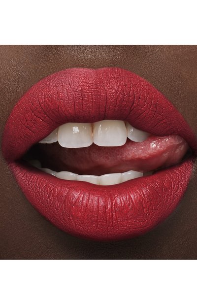 Губная помада macximal matte, оттенок forever curious (3,5g) MAC, арт. NY9N-PT, фото 5