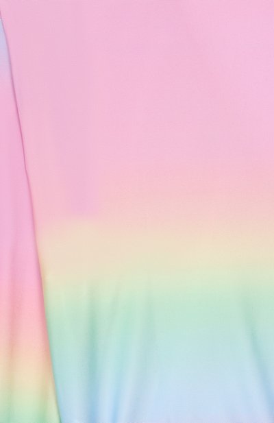 Топ для плавания OLGA VALENTINE, арт. A08/12A-16A, фото 3