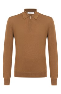 Светло-коричневый