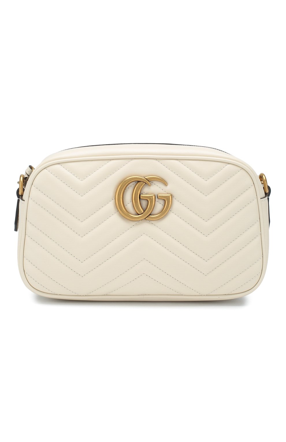 Сумка marmont GUCCI, арт. 447632/DTD1T, фото 1