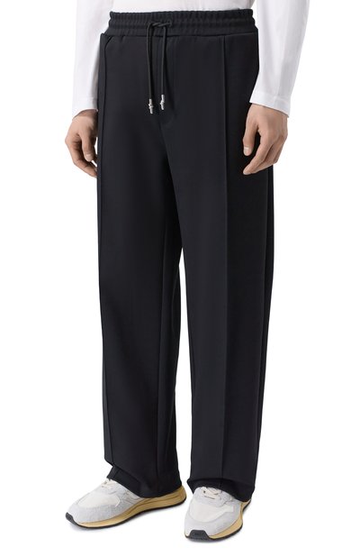 Брюки HUGO, арт. 50553432, фото 3