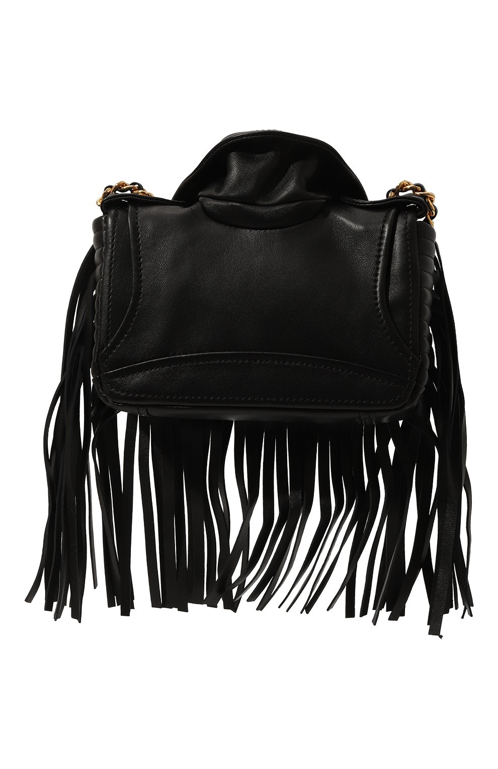 Сумка biker MOSCHINO, арт. A7317/8002, фото 6