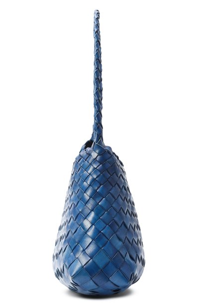 Сумка rosanna DRAGON DIFFUSION, арт. 8943, фото 4