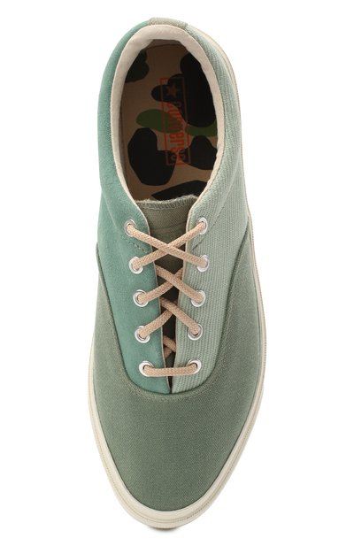 Кеды skidgrip CONVERSE, арт. 169641, фото 5