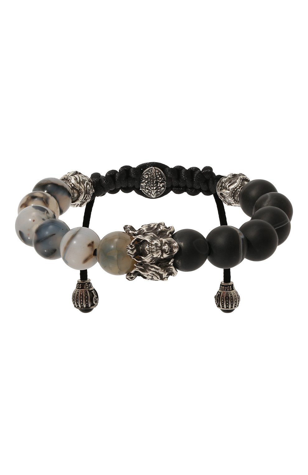 Браслет сила дракона GL JEWELRY, арт. PB727, фото 1