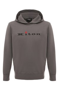 Темно-серый