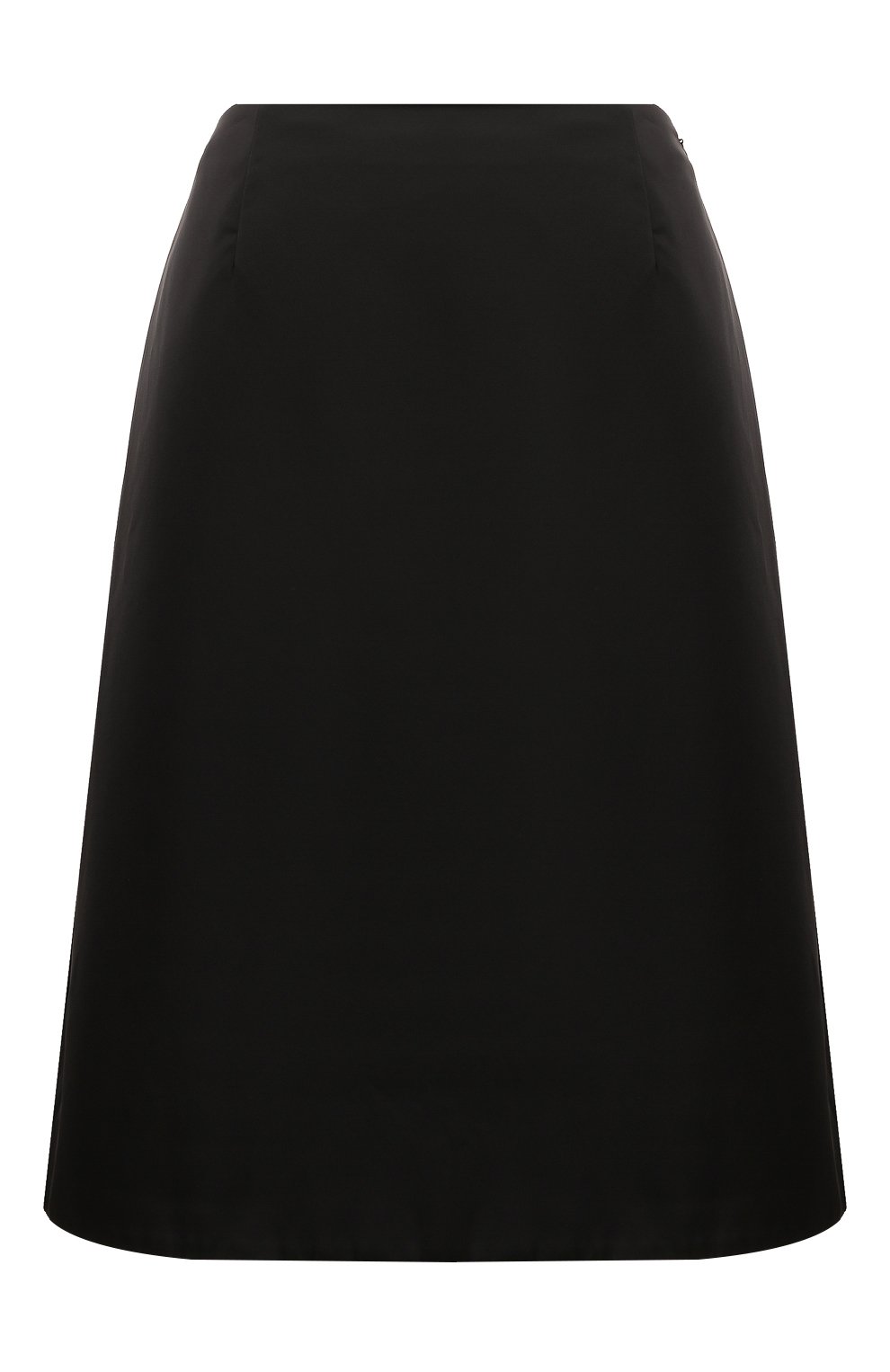 Юбка PRADA, арт. 21Y886-1WQ8-F0002-211, фото 1