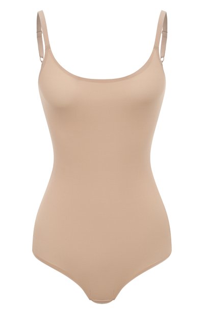 Боди CHANTELLE, арт. C10680, фото 1