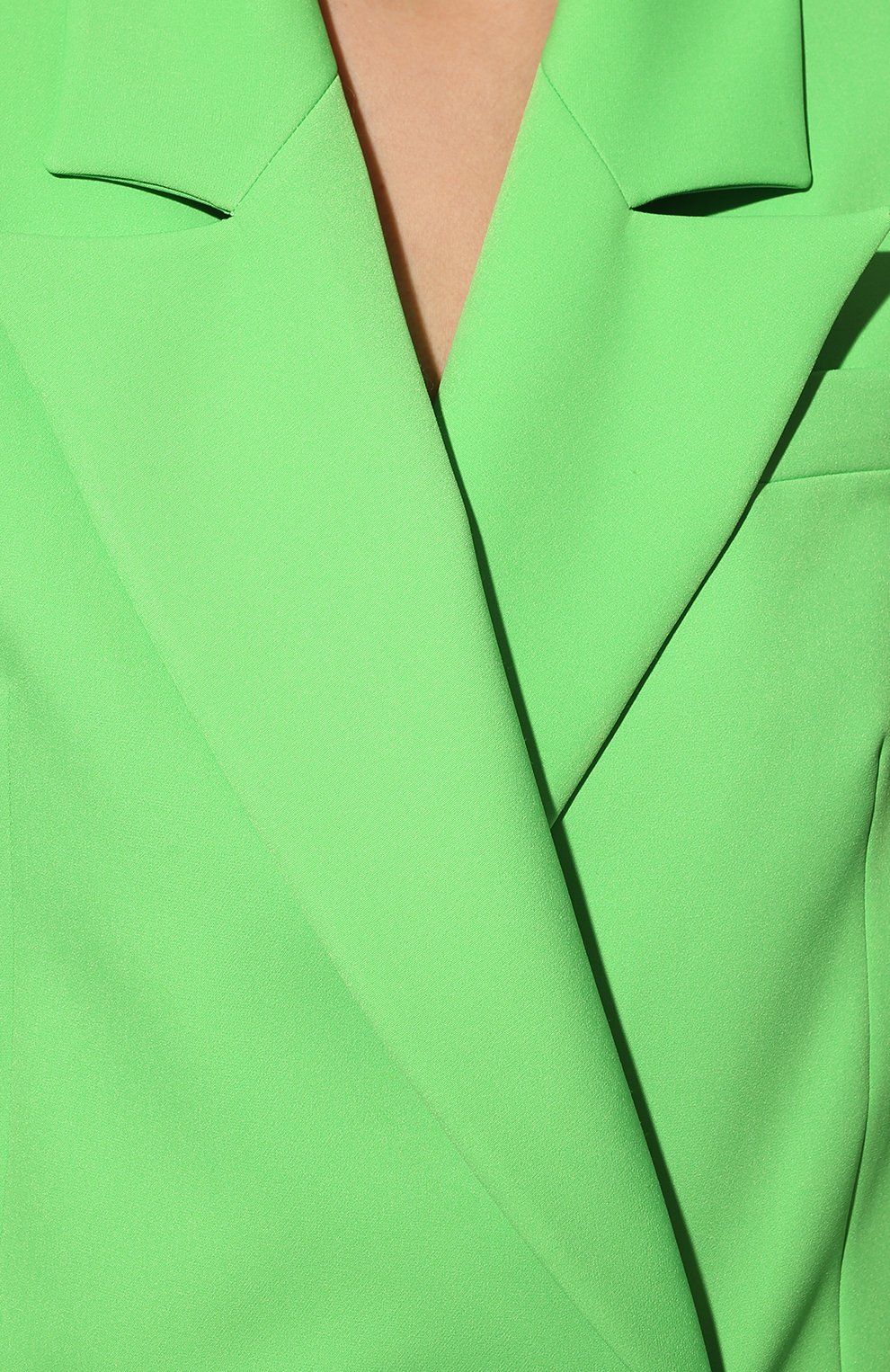 Жакет ALINE, арт. AL22FW040601, фото 5