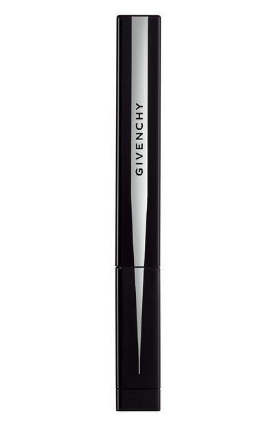 Подводка для глаз phenomen'eyes liner, 01 shimmer silver (3ml) GIVENCHY, арт. P091091, фото 3