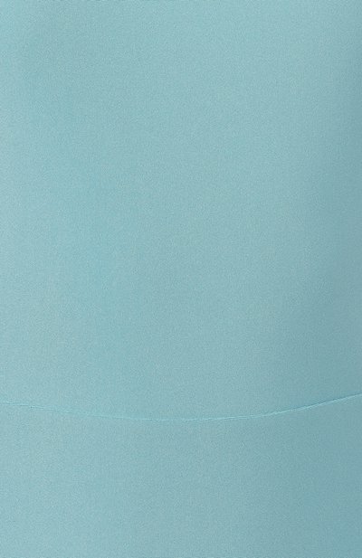 Комбинезон EVERREVER, арт. RE-OV-BLUE-03, фото 5