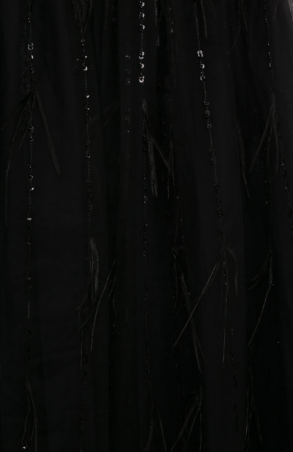 Юбка DESIGNERS CAT, арт. 100000K01001271/KIKN0S SKIRT/14A-16A, фото 3