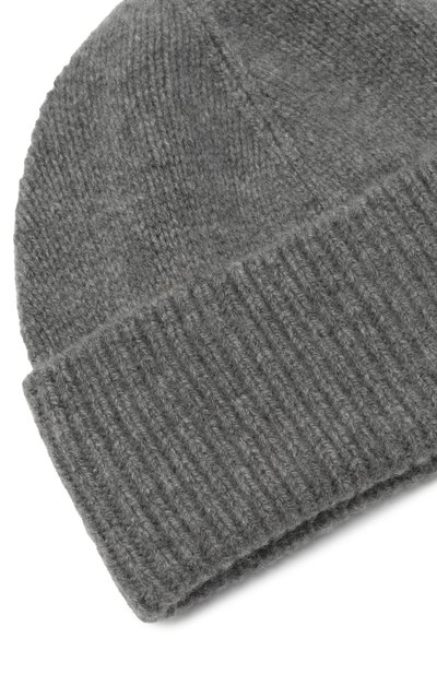 Шапка marciza из шерсти и кашемира CANOE, арт. 4504570, фото 3