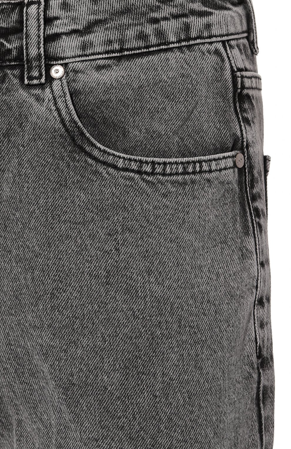 Джинсы ALINE, арт. AL111109, фото 5