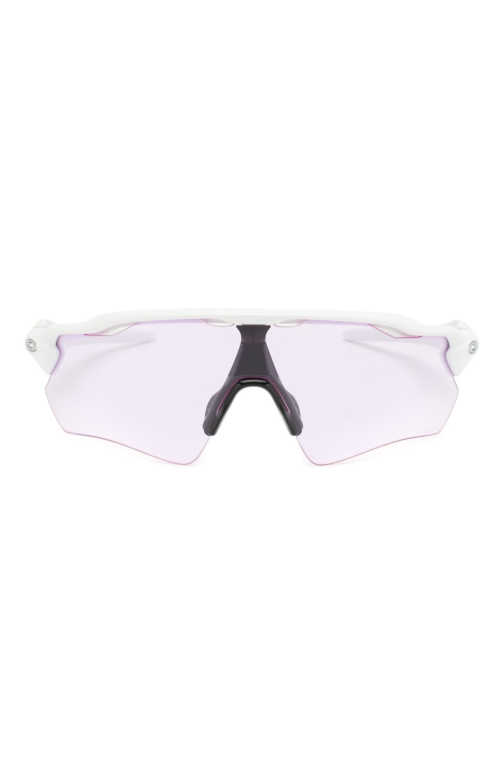 Солнцезащитные очки OAKLEY, арт. 9208-920865, фото 3