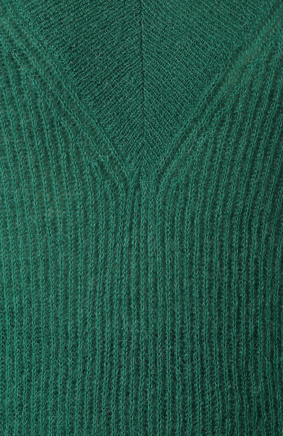 Свитер WEILL, арт. 119008, фото 5