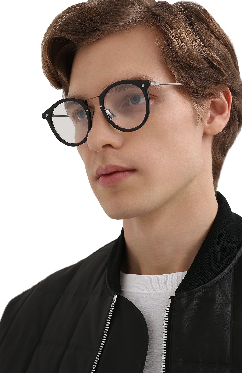 Оправа FENDI, арт. M0050 ANS, фото 3