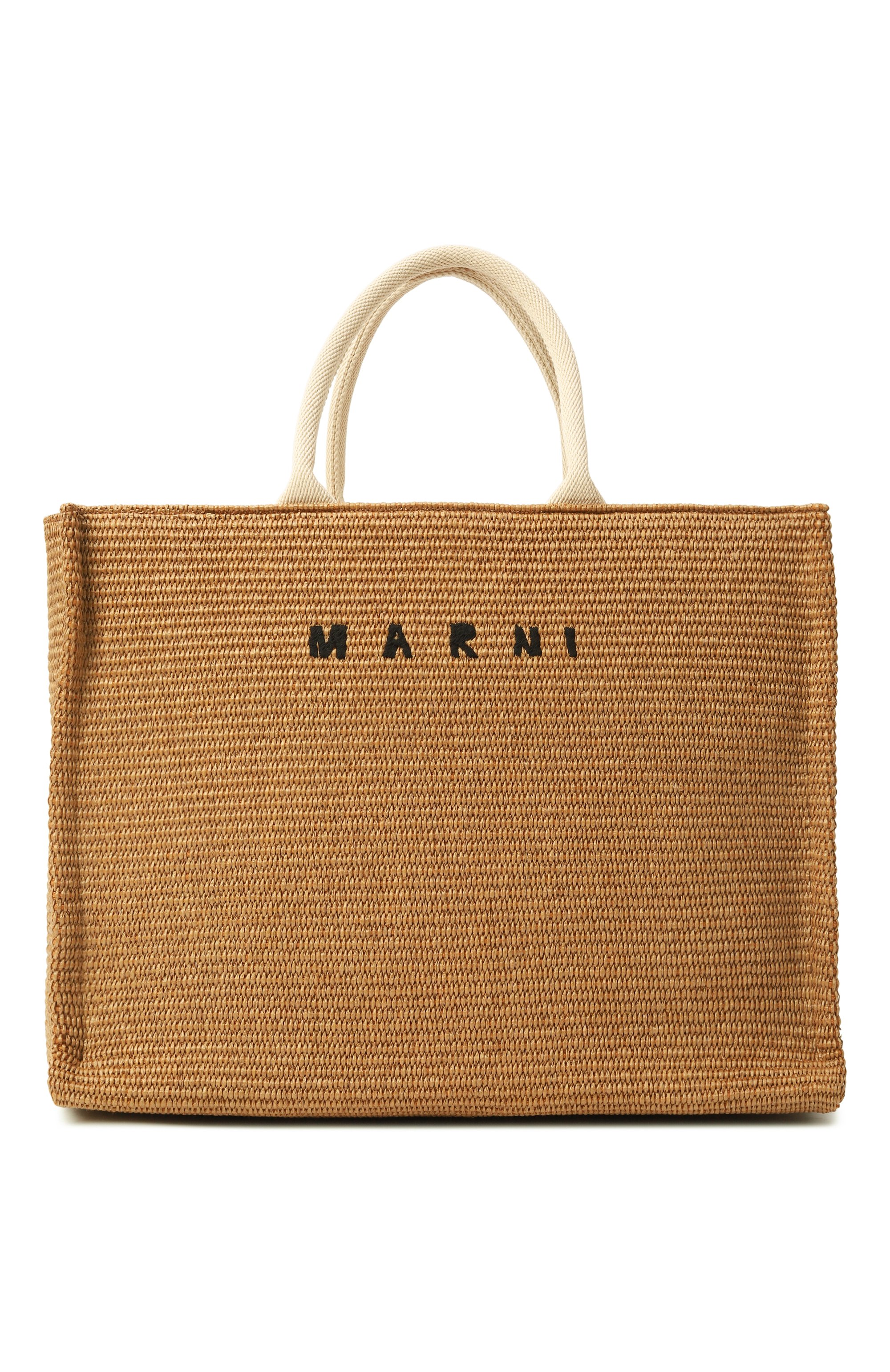 Сумка-тоут MARNI, арт. SHMP0078U0/P3860, фото 1