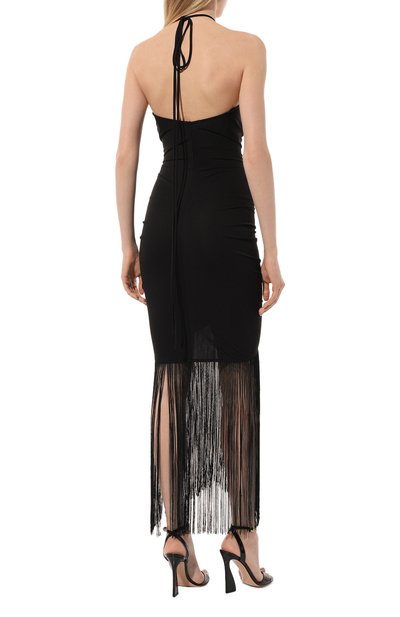 Платье THE ANDAMANE, арт. TM150141A/TJP152, фото 4