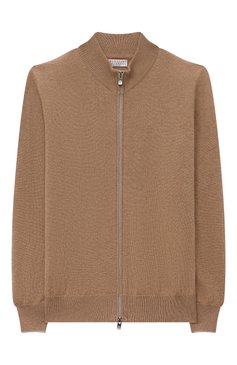 Кашемировый кардиган BRUNELLO CUCINELLI, арт. B22M10006C, фото 1
