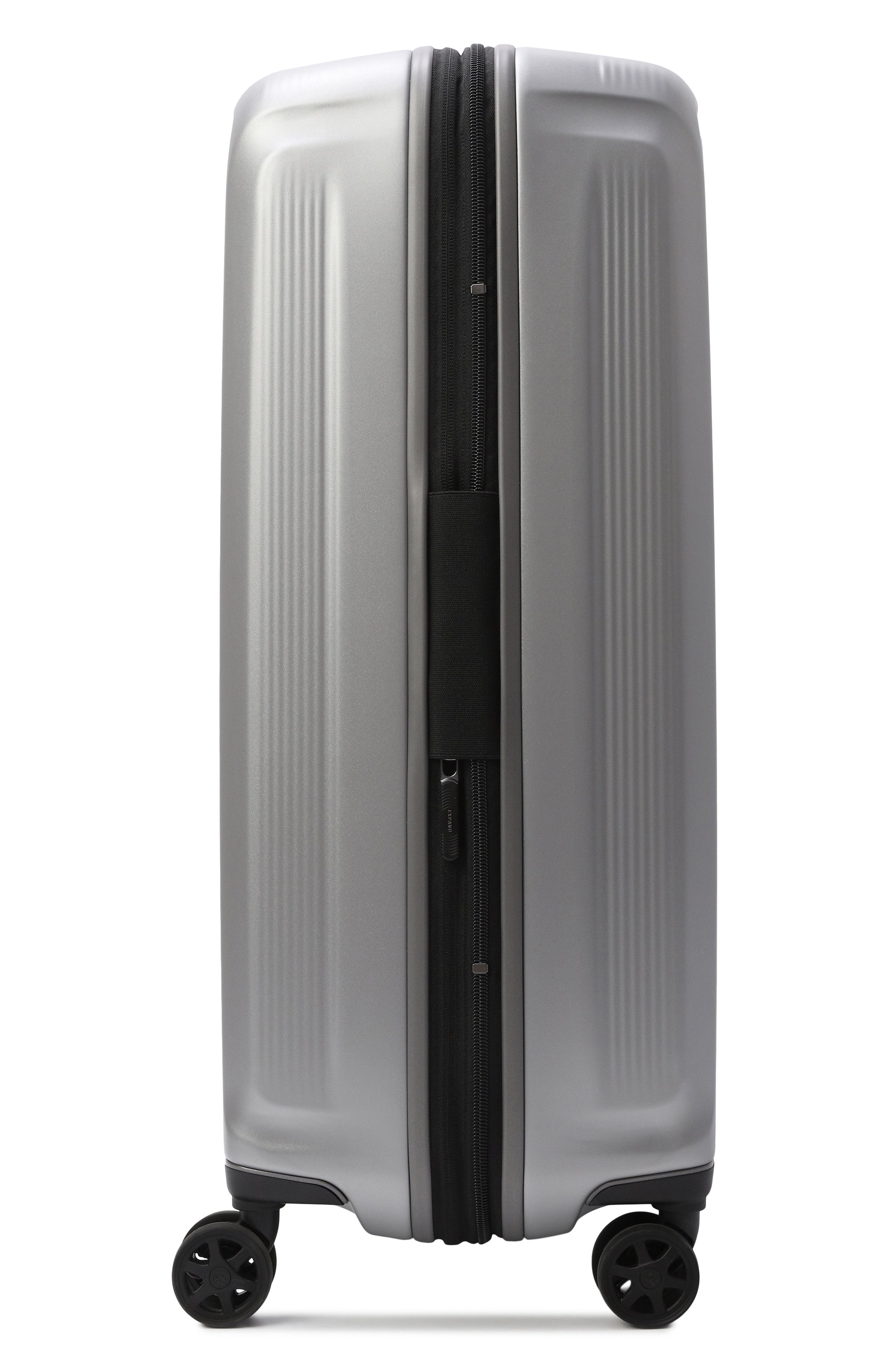 Чемодан nuon medium SAMSONITE, арт. KF0-38003, фото 3