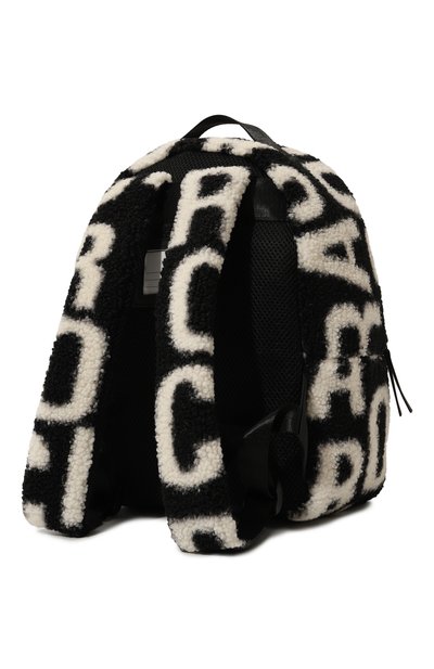 Рюкзак MARC JACOBS (THE), арт. W60358, фото 2