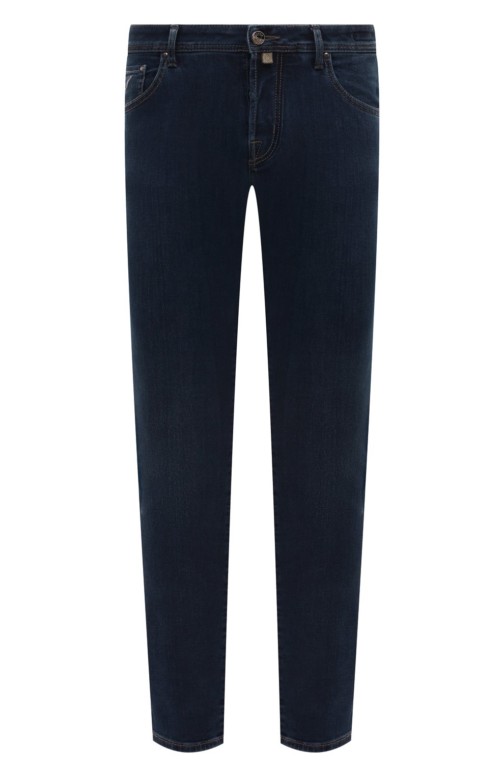 Джинсы nick JACOB COHEN, арт. U Q E06 31 P 3621/814D, фото 1