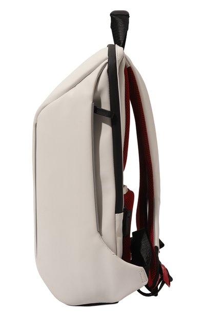 Рюкзак securain DELSEY, арт. 00102061057F1, фото 4