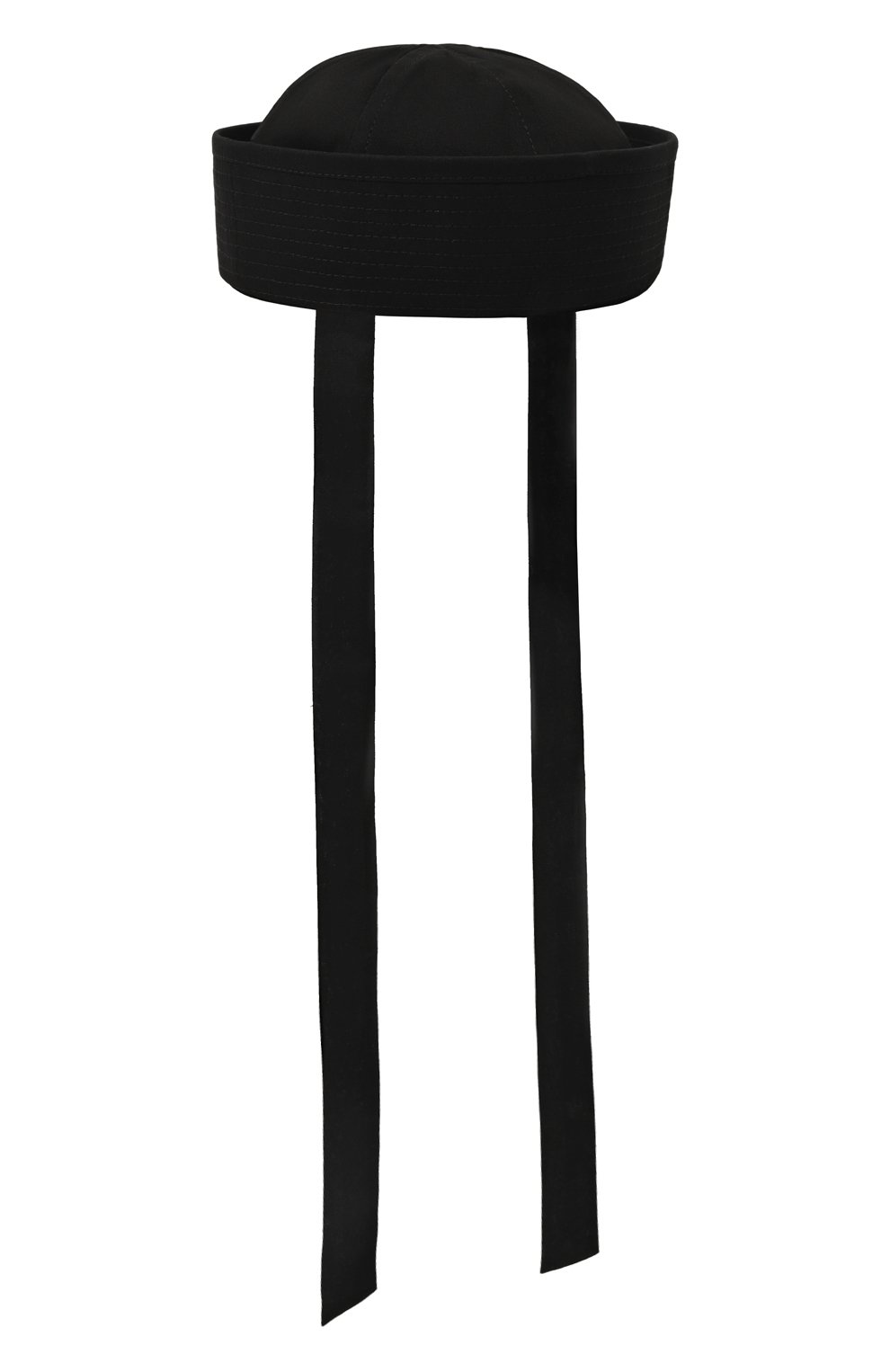 Хлопковая панама A.T.T., арт. Т1836/1, фото 1