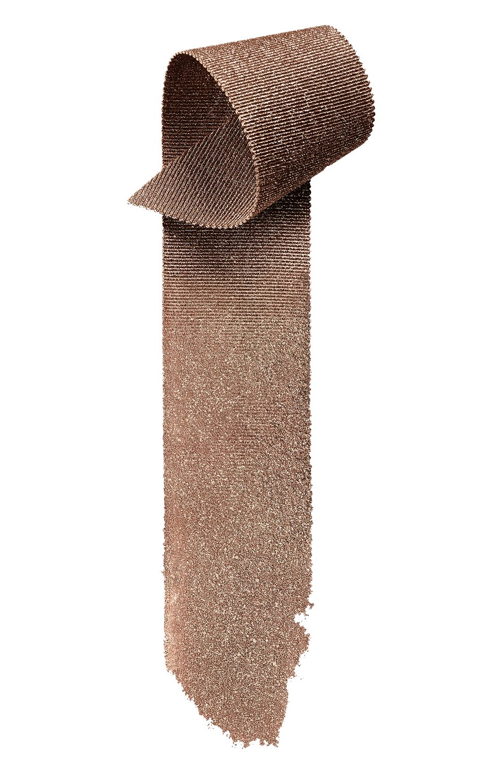 Тени для век eyes to kill stellar, оттенок 02 GIORGIO ARMANI, арт. 3614272163478, фото 2