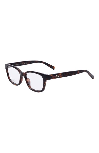 Женские оправа GUCCI, арт. GG21030L 006