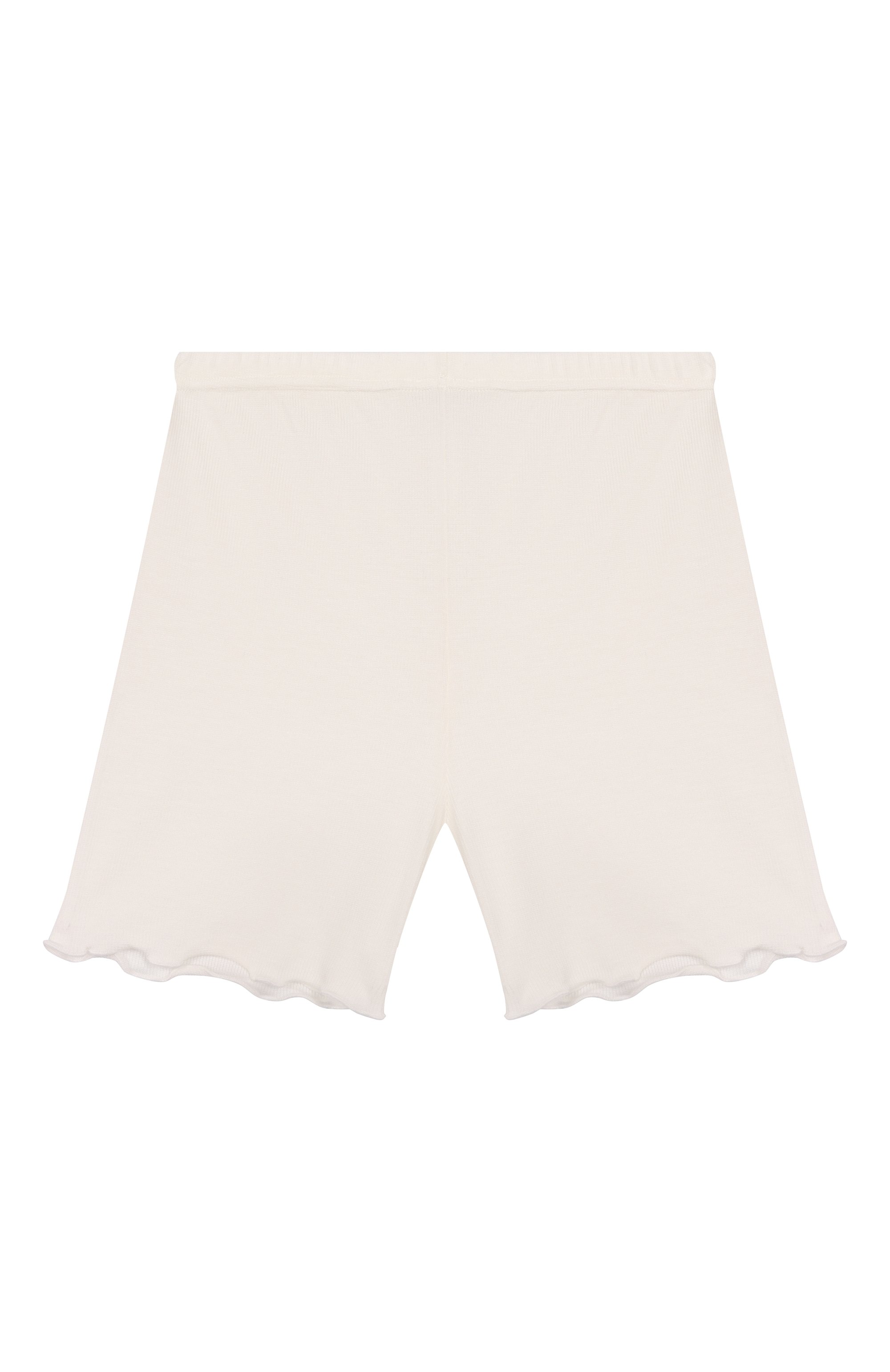 Пижама STORY LORIS, арт. 17401/8-16, фото 5