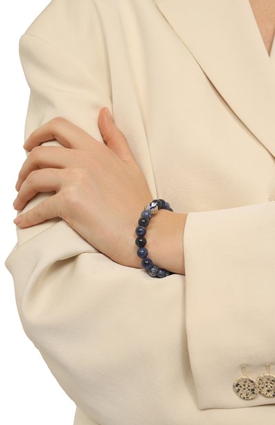 Браслет HYPSO, арт. JULIA/S0DALITE, фото 2